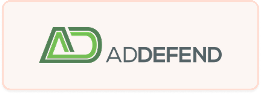 AdDefend