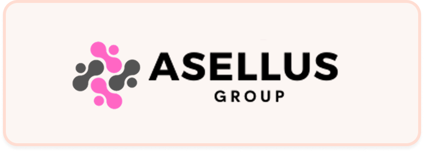 Asellus