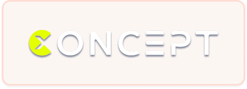 ConceptX