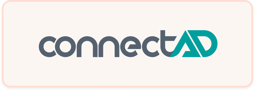 ConnectAd