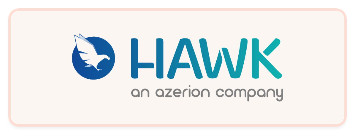 Hawk