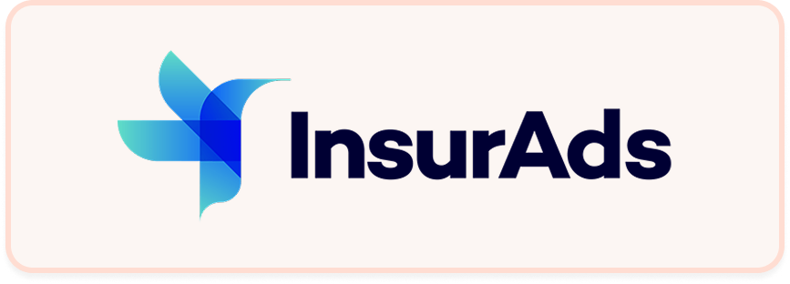 InsurAds