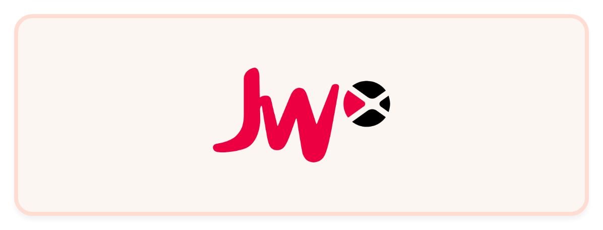 JWX