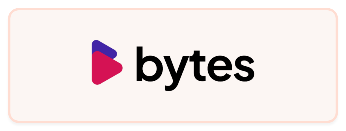 Media.net Bytes