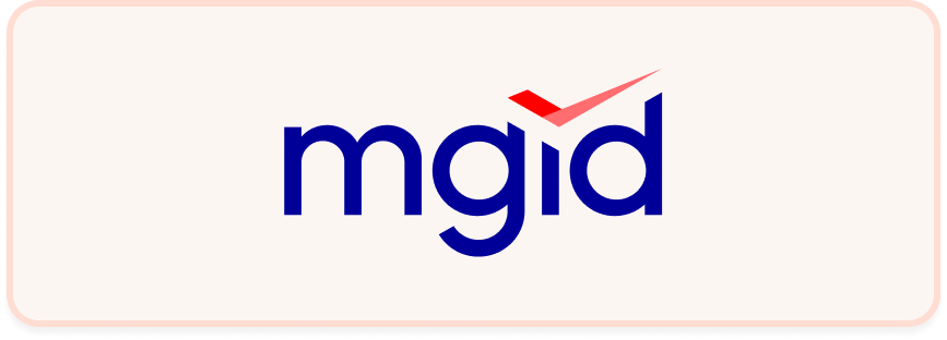 Mgid