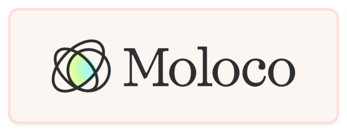 Moloco