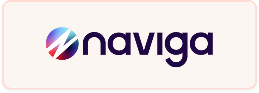 Naviga
