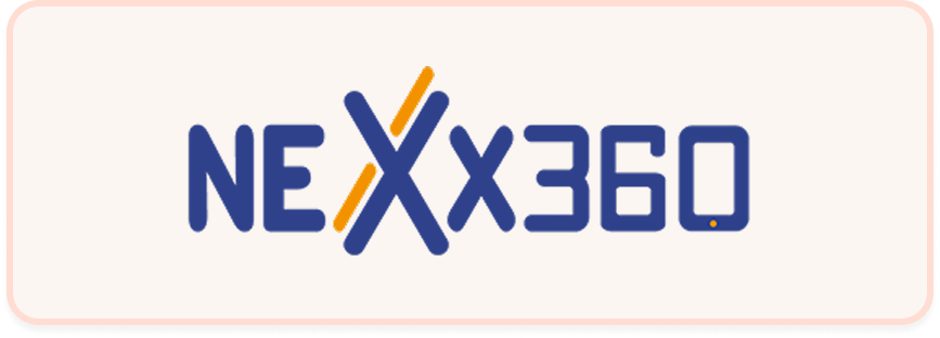 Nexx360
