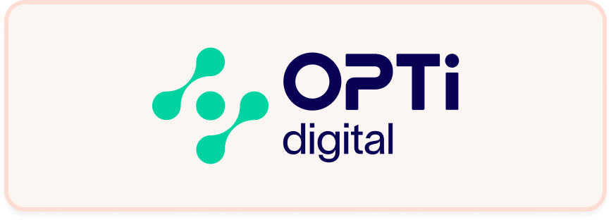 Opti Digital