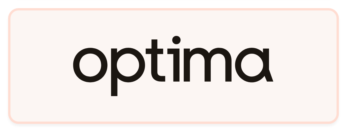 Optima