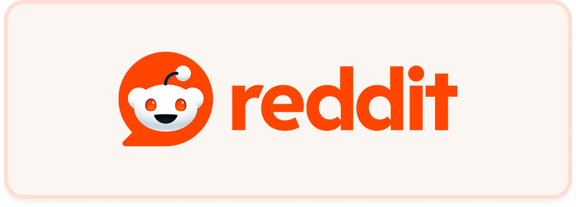 Reddit