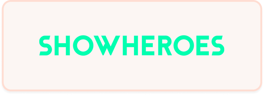 ShowHeroes