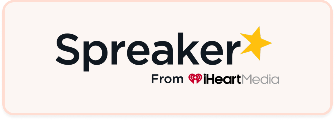 Spreaker