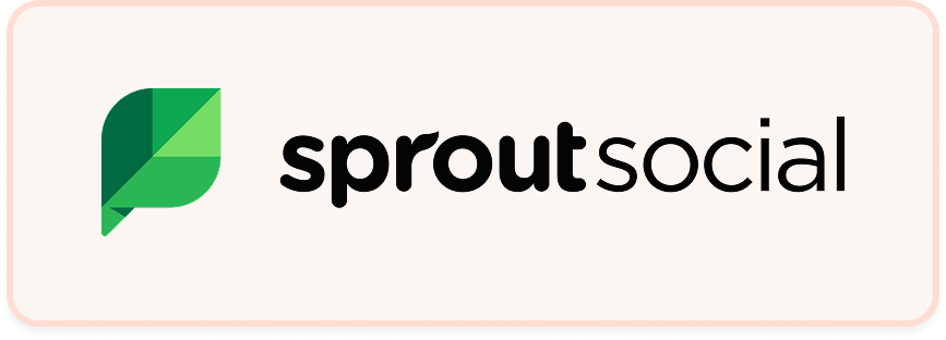 Sprout Social