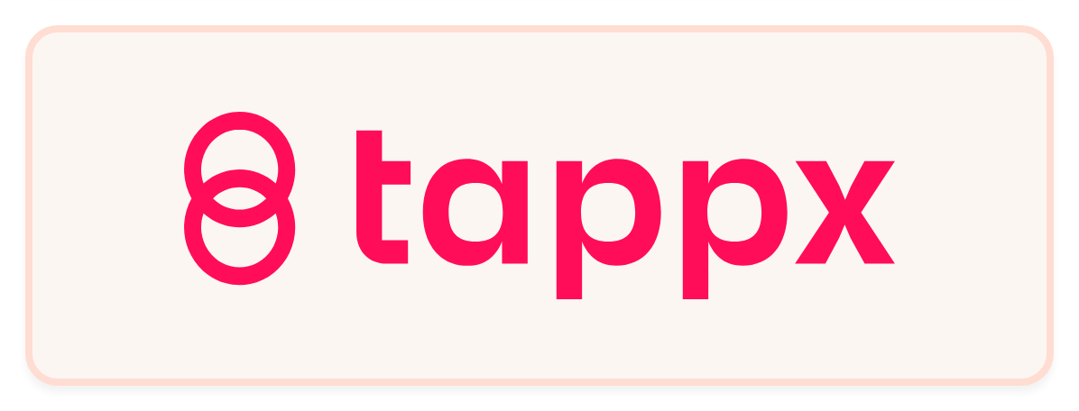 TappX