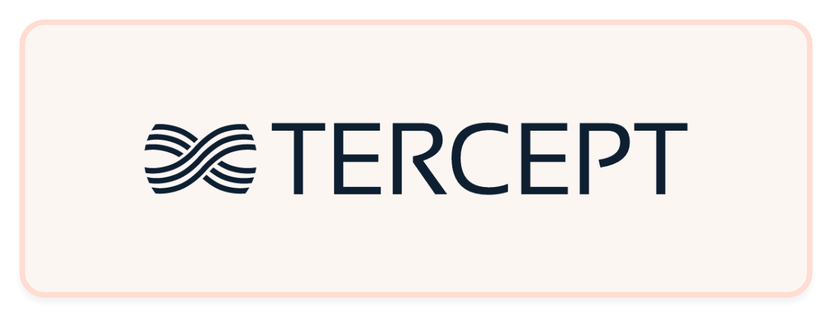 Tercept