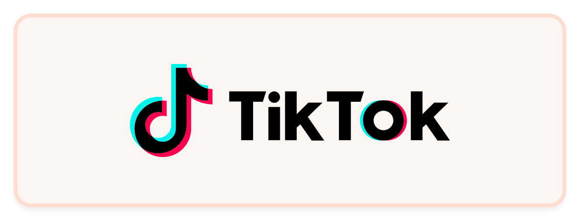TikTok Organic