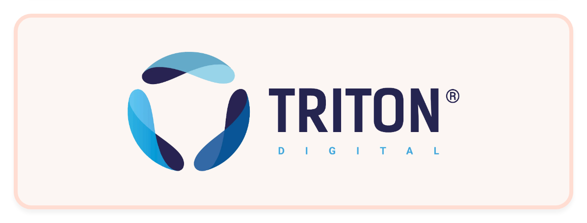 Triton Avails