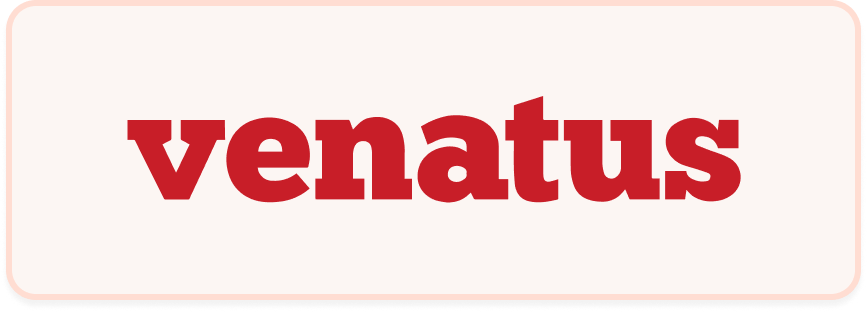 Venatus Media