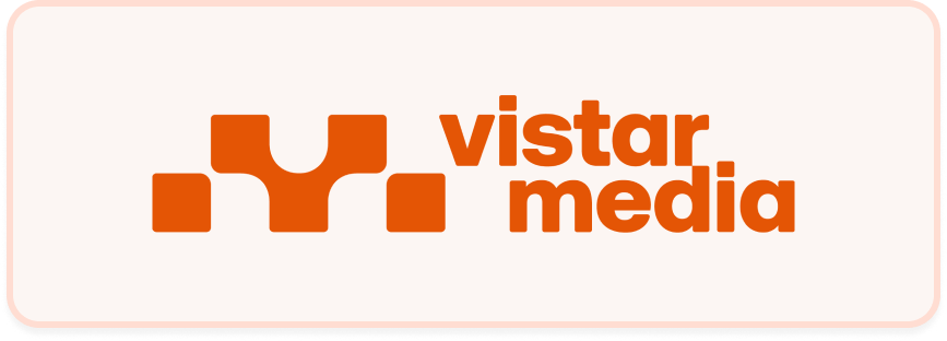 Vistar Media