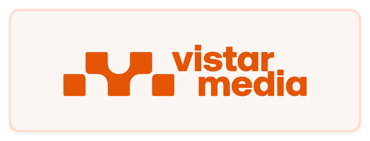Vistar Spots