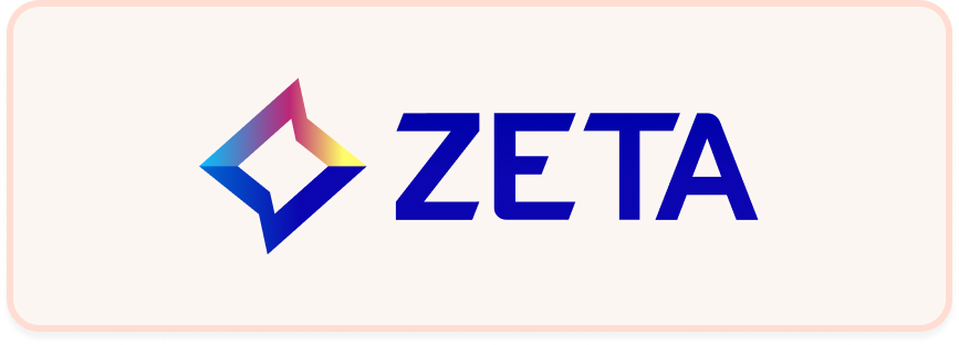 Zeta