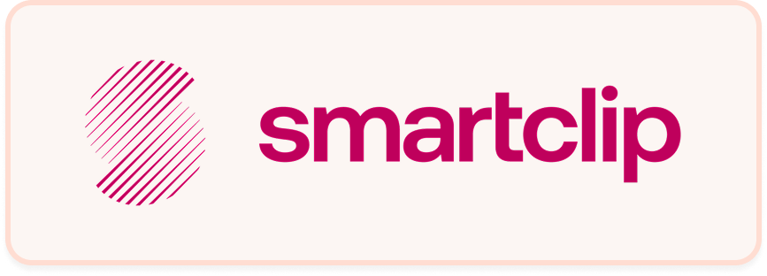 smartclip